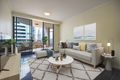 Property photo of 109/809-811 Pacific Highway Chatswood NSW 2067