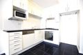 Property photo of 109/809-811 Pacific Highway Chatswood NSW 2067