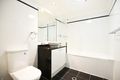 Property photo of 109/809-811 Pacific Highway Chatswood NSW 2067