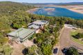 Property photo of 11 Orton Court Seventeen Seventy QLD 4677