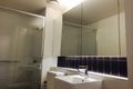 Property photo of 508/1 Archibald Street Box Hill VIC 3128