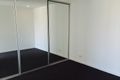 Property photo of 508/1 Archibald Street Box Hill VIC 3128