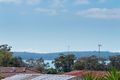 Property photo of 8 Raiss Close Lemon Tree Passage NSW 2319