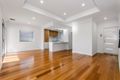 Property photo of 8C Muirdick Street Innaloo WA 6018