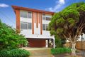 Property photo of 5/26 Gurner Street St Kilda VIC 3182