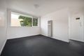 Property photo of 5/26 Gurner Street St Kilda VIC 3182