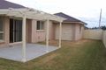 Property photo of 98 Casey Drive Hunterview NSW 2330