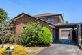 Property photo of 82 Hook Street Altona Meadows VIC 3028
