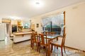 Property photo of 82 Hook Street Altona Meadows VIC 3028