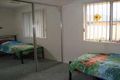 Property photo of 29 Dickson Road Griffith NSW 2680