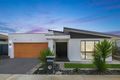 Property photo of 36 Nuleri Street Crace ACT 2911