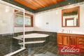 Property photo of 149 Taylors Road Silverdale NSW 2752