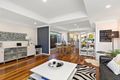 Property photo of 1/104 Gipps Street Drummoyne NSW 2047