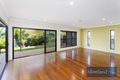 Property photo of 159 Indooroopilly Road Taringa QLD 4068