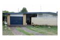 Property photo of 74 Anzac Drive Geneva NSW 2474