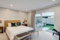 Property photo of 21 Astelia Road Beeliar WA 6164