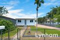 Property photo of 40 Bayswater Road Hyde Park QLD 4812
