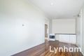 Property photo of 40 Bayswater Road Hyde Park QLD 4812