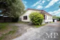 Property photo of 90 Jetty Road Rosebud VIC 3939