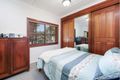 Property photo of 7 Owen Road Georges Hall NSW 2198