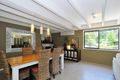 Property photo of 71 Park Drive Belgrave VIC 3160