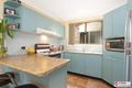 Property photo of 10 Collie Court Wattle Grove NSW 2173