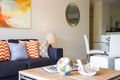 Property photo of 775/83-93 Dalmeny Avenue Rosebery NSW 2018