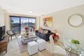Property photo of 775/83-93 Dalmeny Avenue Rosebery NSW 2018