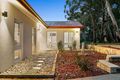 Property photo of 116 Yarrabee Road Greenhill SA 5140