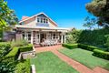 Property photo of 4 Inglethorpe Avenue Kensington NSW 2033