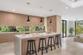 Property photo of 91A Western Crescent Gladesville NSW 2111
