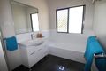 Property photo of 22 Mahogany Drive Forrest Beach QLD 4850