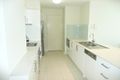 Property photo of 20/2-4 Boyd Street Woorim QLD 4507