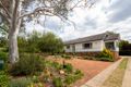 Property photo of 53 Holmes Crescent Campbell ACT 2612