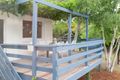 Property photo of 53 Holmes Crescent Campbell ACT 2612