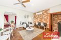 Property photo of 149 Taylors Road Silverdale NSW 2752