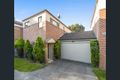 Property photo of 2/44 Quail Way Rowville VIC 3178