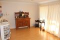Property photo of 2/145 Central Street Labrador QLD 4215