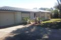 Property photo of 2 Fairbanks Drive Paralowie SA 5108
