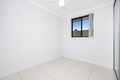 Property photo of 6A Antoinette Avenue Narellan Vale NSW 2567