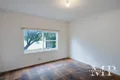 Property photo of 90 Jetty Road Rosebud VIC 3939