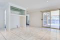 Property photo of 21 Regents Circuit Forest Lake QLD 4078