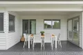 Property photo of 8 Robin Street Newstead TAS 7250