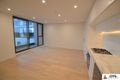 Property photo of 513/20 Hepburn Road Doncaster VIC 3108