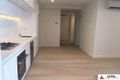 Property photo of 513/20 Hepburn Road Doncaster VIC 3108