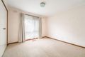 Property photo of 13 Solson Place Donvale VIC 3111