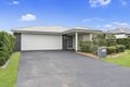 Property photo of 24 Woodvamp Street Caboolture QLD 4510