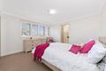 Property photo of 1/104 Gipps Street Drummoyne NSW 2047
