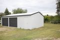 Property photo of 17 Golden Spur Street Eidsvold QLD 4627