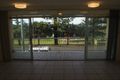 Property photo of 4/44 Pacific Parade Bilinga QLD 4225